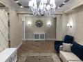 3-комнатная квартира · 90 м² · 2/3 этаж, Талды 63 за 86.5 млн ₸ в Алматы, Бостандыкский р-н — фото 8