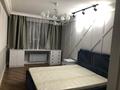 3-комнатная квартира · 90 м² · 2/3 этаж, Талды 63 за 86.5 млн ₸ в Алматы, Бостандыкский р-н