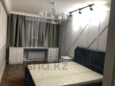 3-комнатная квартира · 90 м² · 2/3 этаж, Талды 63 за 86.5 млн ₸ в Алматы, Бостандыкский р-н