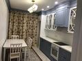 3-комнатная квартира · 90 м² · 2/3 этаж, Талды 63 за 86.5 млн ₸ в Алматы, Бостандыкский р-н — фото 5
