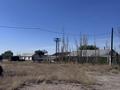 Дача · 4 комнаты · 100 м² · 100 сот., Насырова — На езде 10минуты от Шелека за 50 млн ₸