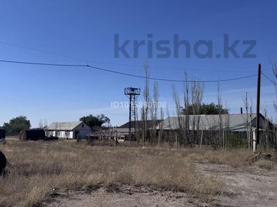 Дача · 4 комнаты · 100 м² · 100 сот., Насырова — На езде 10минуты от Шелека за 50 млн ₸