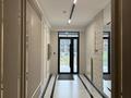 4-бөлмелі пәтер · 105 м² · 2/3 қабат, мкр Ерменсай, бағасы: 115 млн ₸ в Алматы, Бостандыкский р-н