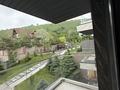 4-бөлмелі пәтер · 105 м² · 2/3 қабат, мкр Ерменсай, бағасы: 115 млн ₸ в Алматы, Бостандыкский р-н — фото 13