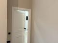 4-бөлмелі пәтер · 105 м² · 2/3 қабат, мкр Ерменсай, бағасы: 115 млн ₸ в Алматы, Бостандыкский р-н — фото 19