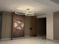 4-бөлмелі пәтер · 105 м² · 2/3 қабат, мкр Ерменсай, бағасы: 115 млн ₸ в Алматы, Бостандыкский р-н — фото 2