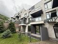 4-бөлмелі пәтер · 105 м² · 2/3 қабат, мкр Ерменсай, бағасы: 115 млн ₸ в Алматы, Бостандыкский р-н — фото 29