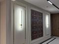 4-бөлмелі пәтер · 105 м² · 2/3 қабат, мкр Ерменсай, бағасы: 115 млн ₸ в Алматы, Бостандыкский р-н — фото 3