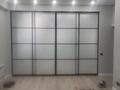 4-бөлмелі пәтер · 105 м² · 2/3 қабат, мкр Ерменсай, бағасы: 115 млн ₸ в Алматы, Бостандыкский р-н — фото 30
