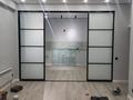 4-бөлмелі пәтер · 105 м² · 2/3 қабат, мкр Ерменсай, бағасы: 115 млн ₸ в Алматы, Бостандыкский р-н — фото 31