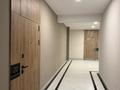 4-бөлмелі пәтер · 105 м² · 2/3 қабат, мкр Ерменсай, бағасы: 115 млн ₸ в Алматы, Бостандыкский р-н — фото 5