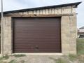 Отдельный дом · 3 комнаты · 136 м² · 10 сот., Шырак 33 — IT Школа-лицей за 45 млн ₸ в Косшы — фото 12