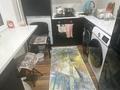 2-комнатная квартира · 37.4 м² · 4/5 этаж, Кутпанова 1 за 20.5 млн ₸ в Астане, Сарыарка р-н — фото 4
