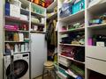 3-комнатная квартира · 92 м² · 5/21 этаж, Мангилик Ел 26А за ~ 64.9 млн ₸ в Астане, Есильский р-н — фото 28
