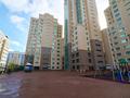 3-комнатная квартира · 92 м² · 5/21 этаж, Мангилик Ел 26А за ~ 64.9 млн ₸ в Астане, Есильский р-н — фото 42