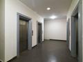3-комнатная квартира · 92 м² · 5/21 этаж, Мангилик Ел 26А за ~ 64.9 млн ₸ в Астане, Есильский р-н — фото 37