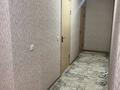 3-комнатная квартира, 80 м², 9/12 этаж помесячно, Жана кала 32/2 за 130 000 〒 в Туркестане — фото 4