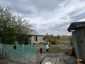 Жеке үй · 5 бөлме · 60 м² · 10 сот., Солнечная долина 152, бағасы: 5.8 млн 〒 в Семее — фото 9