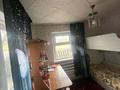 Жеке үй · 5 бөлме · 60 м² · 10 сот., Солнечная долина 152, бағасы: 5.8 млн 〒 в Семее — фото 2