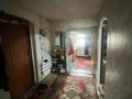 Жеке үй · 5 бөлме · 60 м² · 10 сот., Солнечная долина 152, бағасы: 5.8 млн 〒 в Семее — фото 4