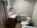 Жеке үй · 5 бөлме · 60 м² · 10 сот., Солнечная долина 152, бағасы: 5.8 млн 〒 в Семее — фото 7
