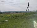 Участок · 15 соток, Самрук за 3.5 млн ₸ в Усть-Каменогорске