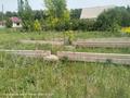 Участок · 15 соток, Самрук за 3.5 млн ₸ в Усть-Каменогорске — фото 14