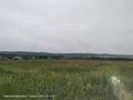 Участок · 15 соток, Самрук за 3.5 млн ₸ в Усть-Каменогорске — фото 21