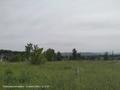Участок · 15 соток, Самрук за 3.5 млн ₸ в Усть-Каменогорске — фото 25