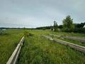 Участок · 15 соток, Самрук за 3.5 млн ₸ в Усть-Каменогорске — фото 26