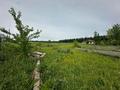 Участок · 15 соток, Самрук за 3.5 млн ₸ в Усть-Каменогорске — фото 4