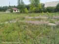 Участок · 15 соток, Самрук за 3.5 млн ₸ в Усть-Каменогорске — фото 5
