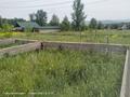 Участок · 15 соток, Самрук за 3.5 млн ₸ в Усть-Каменогорске — фото 6