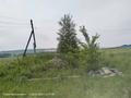 Участок · 15 соток, Самрук за 3.5 млн ₸ в Усть-Каменогорске — фото 8