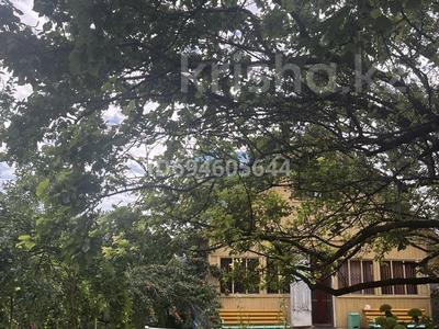Дача · 4 комнаты · 108.5 м² · 6 сот., Кольцевая 12 — СО Звезда за 23 млн ₸ в Каскелене