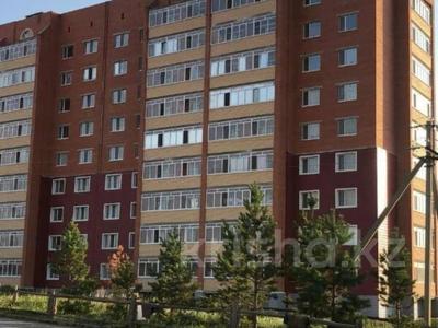 Продажа квартир в Акмолинской обл.: 2-комнатная квартира · 64.4 м² · 7/9 этаж, Куанышева 198а за 20.5 млн 〒 2-комнатная квартира · 64.4 м² · 7/9 этаж, Куанышева 198а за 20.5 млн 〒 в Кокшетау