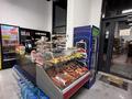 Готовый бизнес продуктовый магазин · 90 м² за 11.5 млн ₸ в Астане, Нура р-н — фото 10