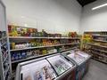 Готовый бизнес продуктовый магазин · 90 м² за 11.5 млн ₸ в Астане, Нура р-н — фото 11