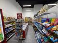Готовый бизнес продуктовый магазин · 90 м² за 11.5 млн ₸ в Астане, Нура р-н — фото 13