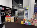 Готовый бизнес продуктовый магазин · 90 м² за 11.5 млн ₸ в Астане, Нура р-н — фото 3