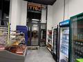 Готовый бизнес продуктовый магазин · 90 м² за 11.5 млн ₸ в Астане, Нура р-н — фото 4