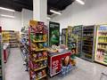Готовый бизнес продуктовый магазин · 90 м² за 11.5 млн ₸ в Астане, Нура р-н — фото 5