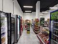 Готовый бизнес продуктовый магазин · 90 м² за 11.5 млн ₸ в Астане, Нура р-н — фото 7