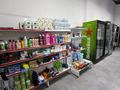 Готовый бизнес продуктовый магазин · 90 м² за 11.5 млн ₸ в Астане, Нура р-н — фото 9