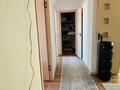 3-комнатная квартира · 67 м² · 5/5 этаж, Ш.Айтмуратов за 130 000 ₸ в  — фото 2