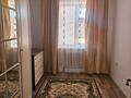 3-комнатная квартира · 67 м² · 5/5 этаж, Ш.Айтмуратов за 130 000 ₸ в  — фото 7