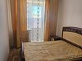 3-комнатная квартира · 67 м² · 5/5 этаж, Ш.Айтмуратов за 130 000 ₸ в  — фото 8
