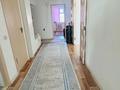 3-комнатная квартира · 67 м² · 5/5 этаж, Ш.Айтмуратов за 130 000 ₸ в 
