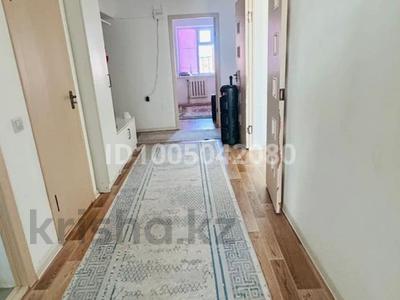 3-бөлмелі пәтер · 67 м² · 5/5 қабат, Ш.Айтмуратов, бағасы: 130 000 ₸ в 