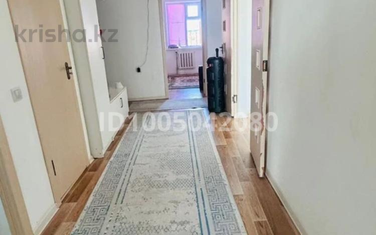 3-комнатная квартира · 67 м² · 5/5 этаж, Ш.Айтмуратов за 130 000 ₸ в  — фото 4